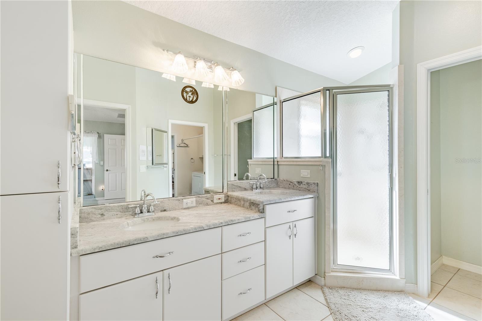 5732 FREEPORT DR, TAVARES, FL — photo 30