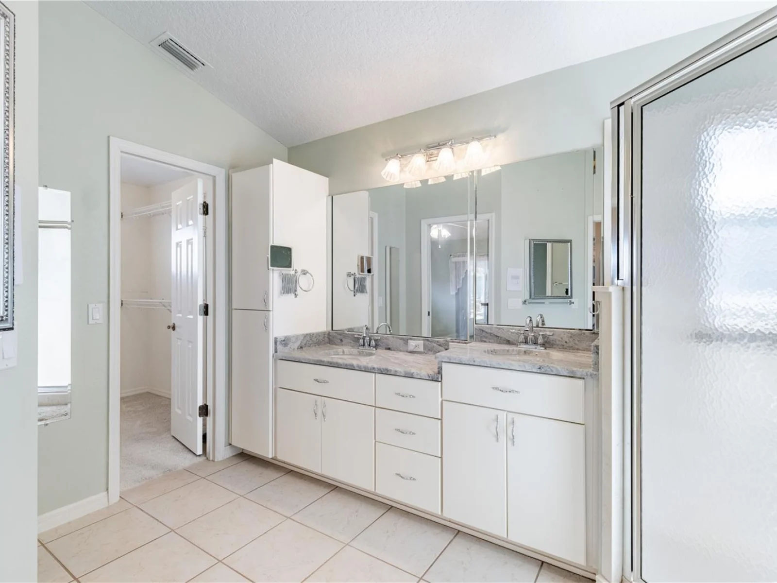 5732 FREEPORT DR, TAVARES, FL — photo 32