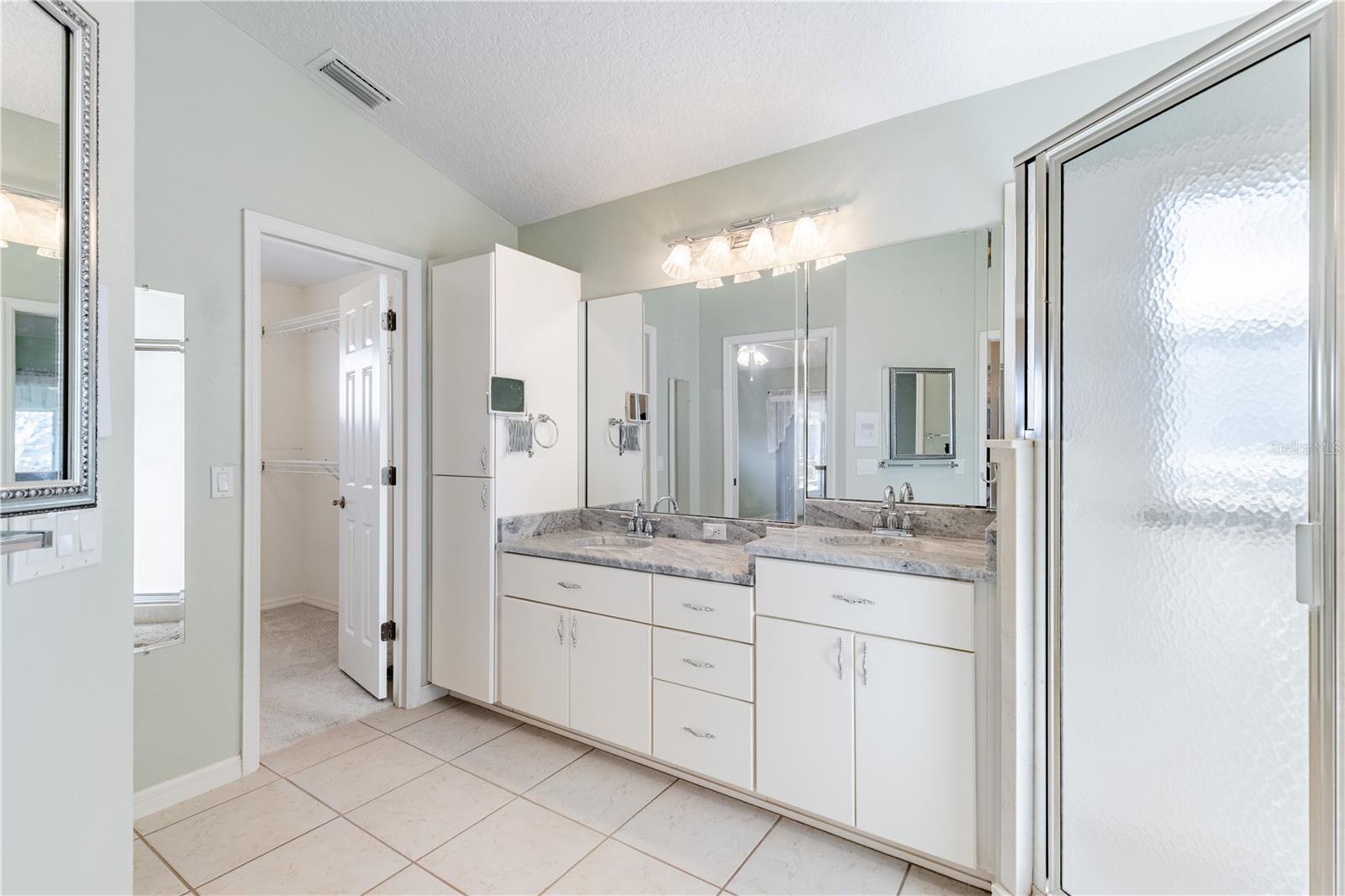 5732 FREEPORT DR, TAVARES, FL — photo 31