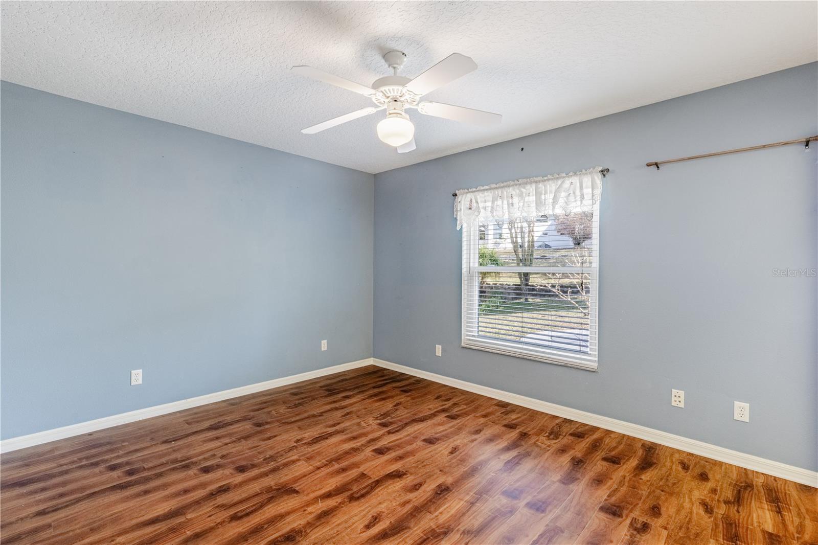 5732 FREEPORT DR, TAVARES, FL — photo 33