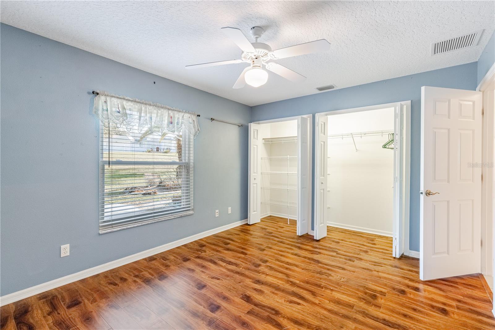 5732 FREEPORT DR, TAVARES, FL — photo 36