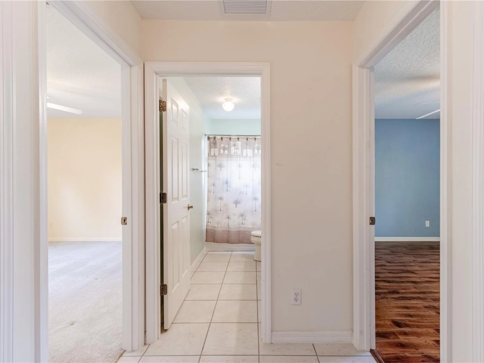 5732 FREEPORT DR, TAVARES, FL — photo 37