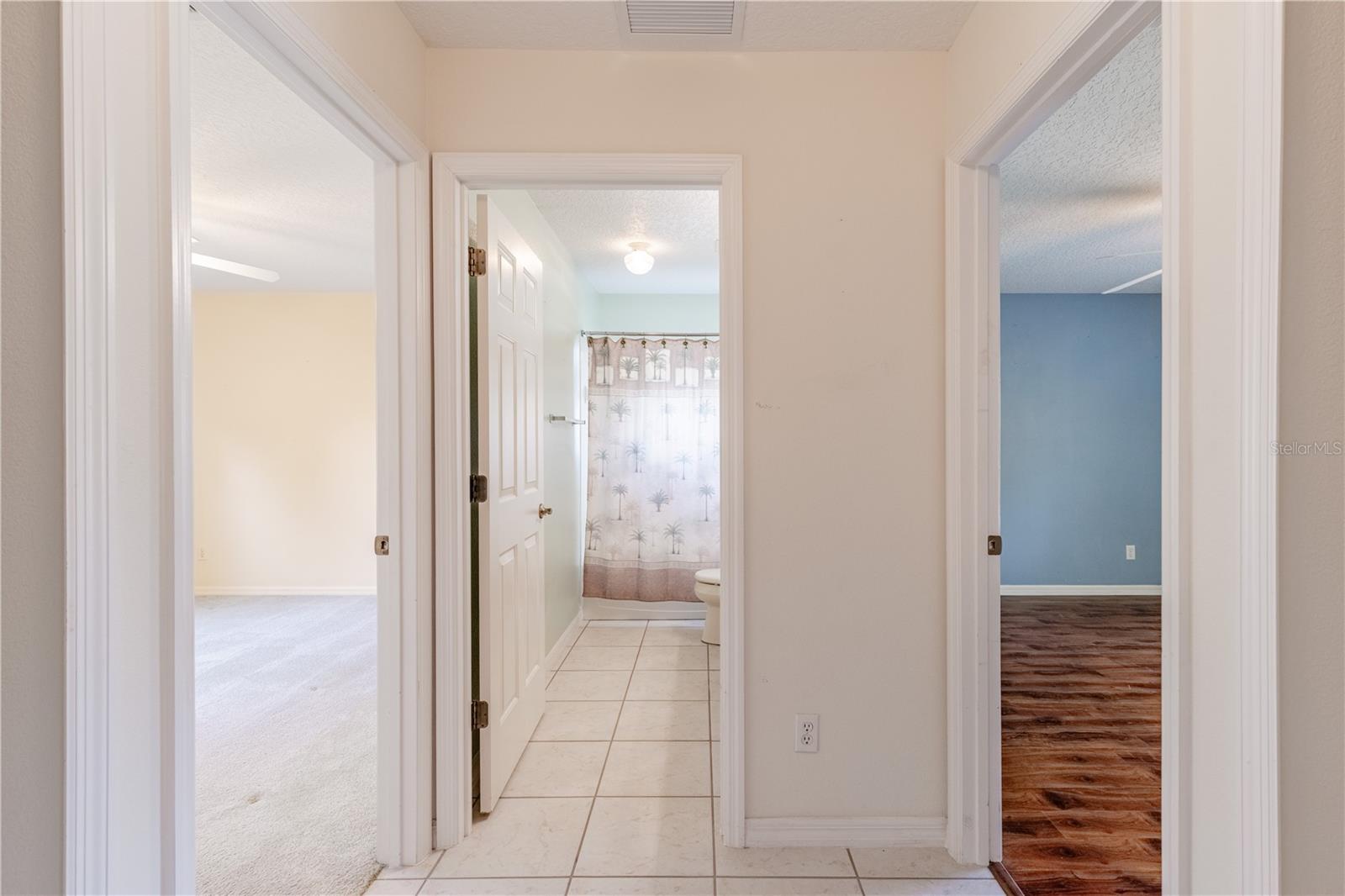 5732 FREEPORT DR, TAVARES, FL — photo 38