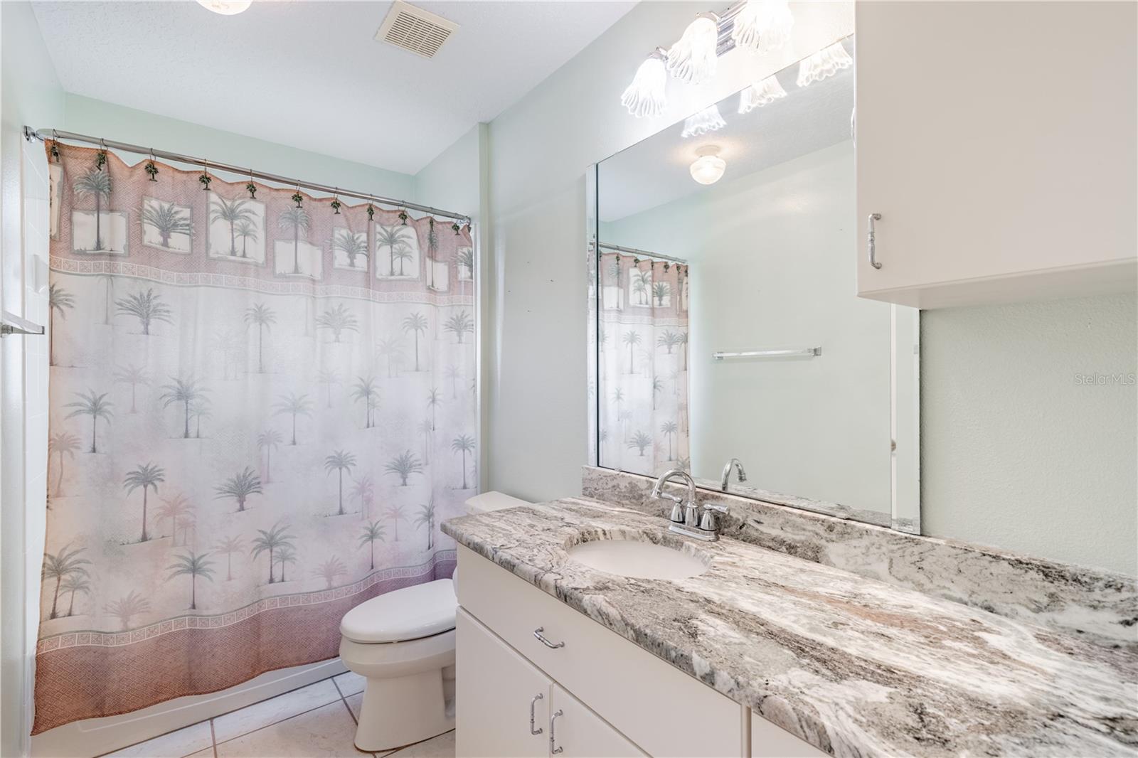5732 FREEPORT DR, TAVARES, FL — photo 39