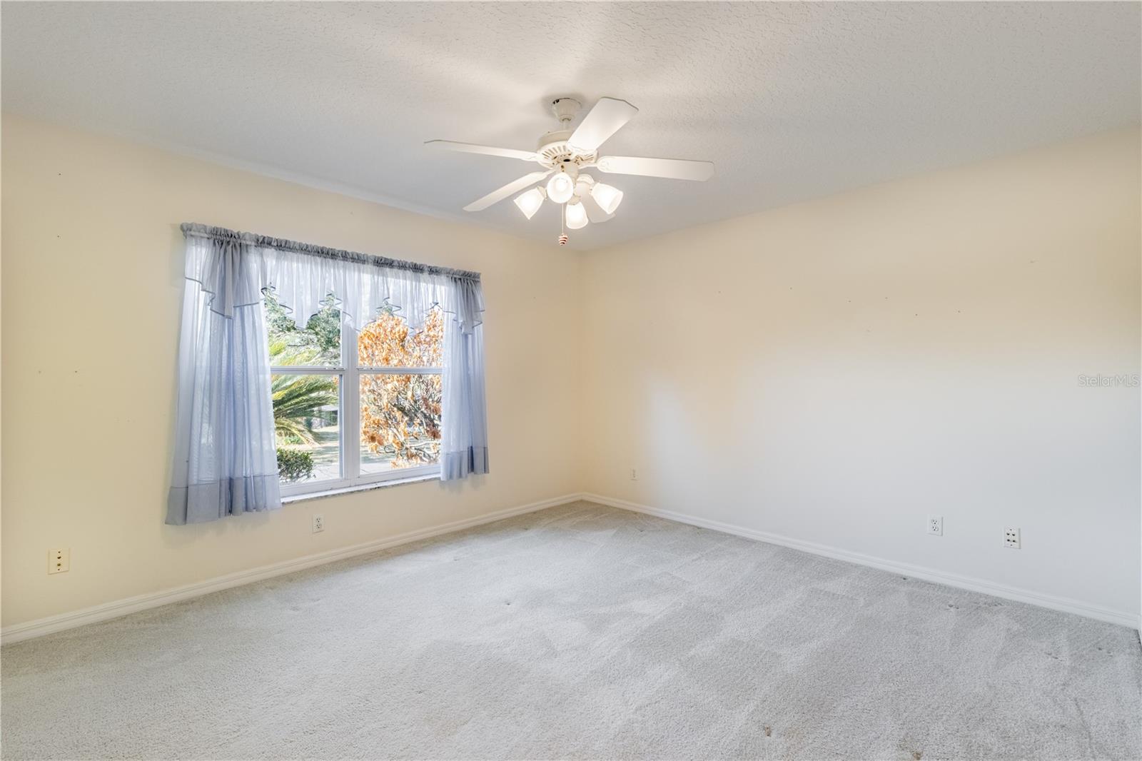 5732 FREEPORT DR, TAVARES, FL — photo 42