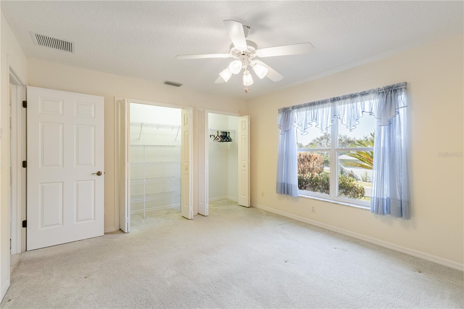 5732 FREEPORT DR, TAVARES, FL — photo 43