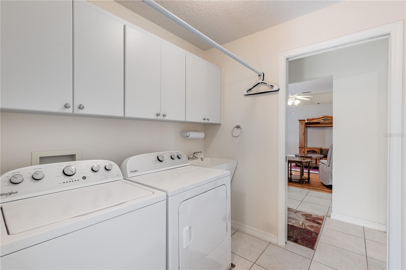 5732 FREEPORT DR, TAVARES, FL — photo 49