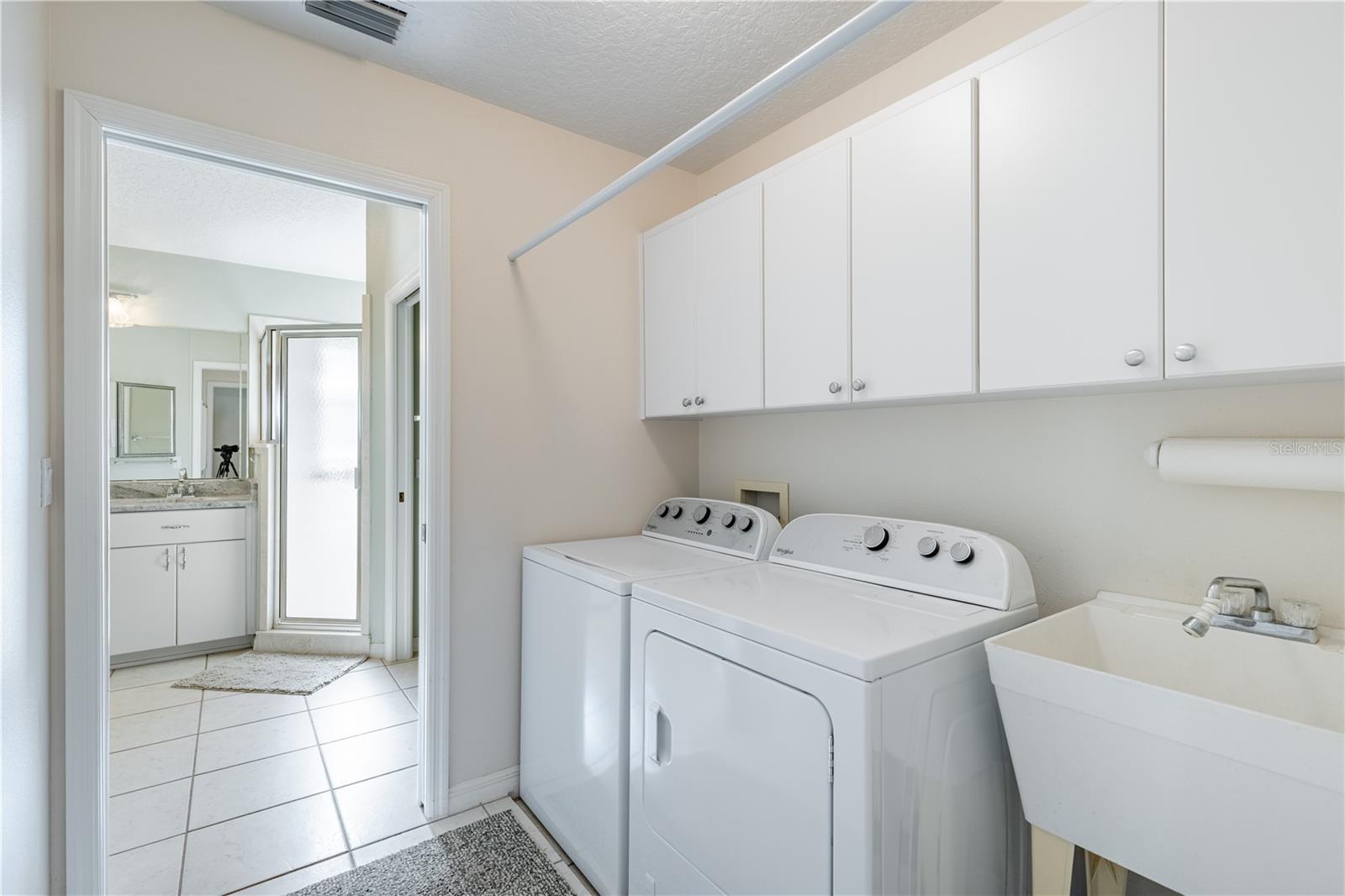 5732 FREEPORT DR, TAVARES, FL — photo 52
