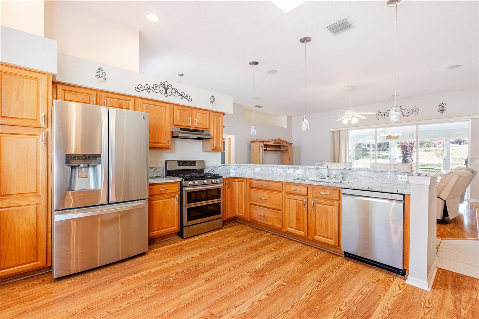 5732 FREEPORT DR, TAVARES, FL — photo 55