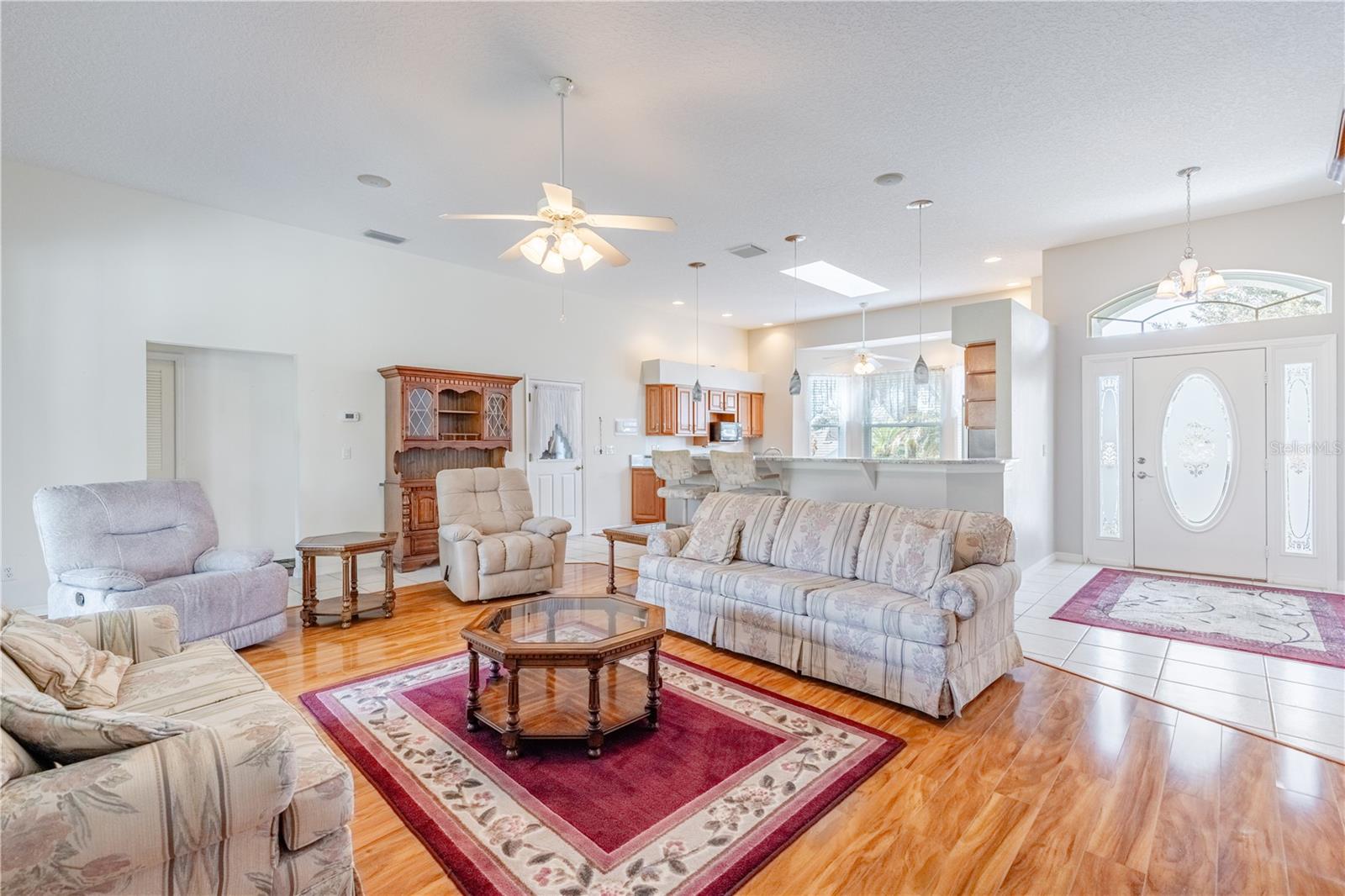 5732 FREEPORT DR, TAVARES, FL — photo 57