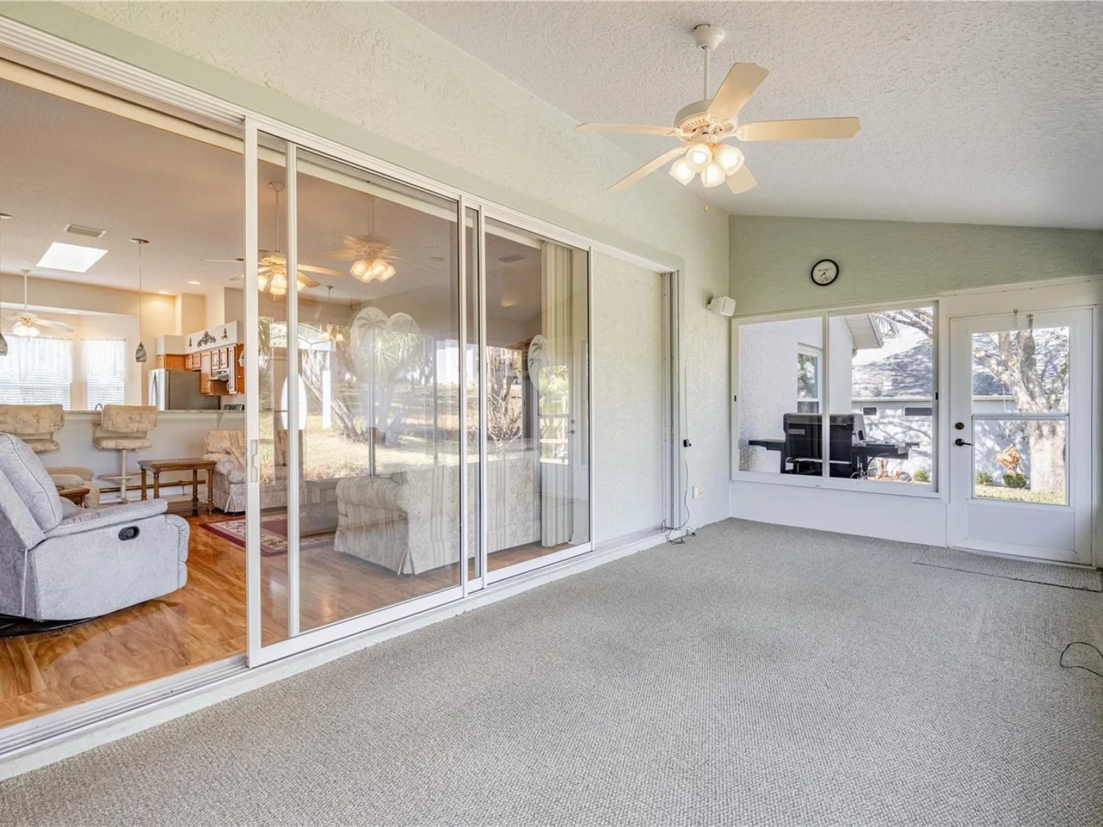 5732 FREEPORT DR, TAVARES, FL — photo 61