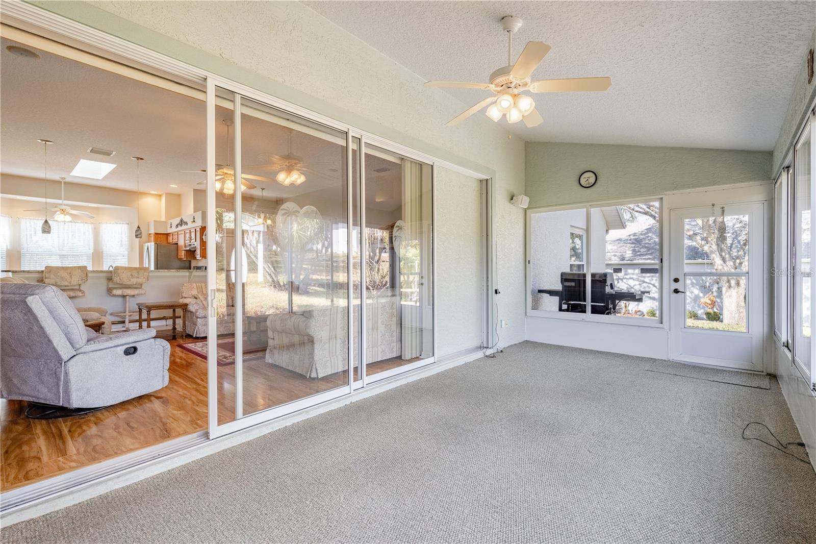 5732 FREEPORT DR, TAVARES, FL — photo 62