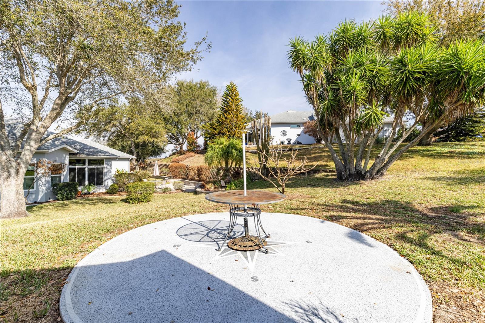 5732 FREEPORT DR, TAVARES, FL — photo 65