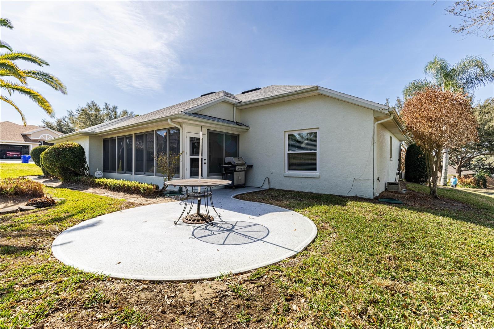 5732 FREEPORT DR, TAVARES, FL — photo 68