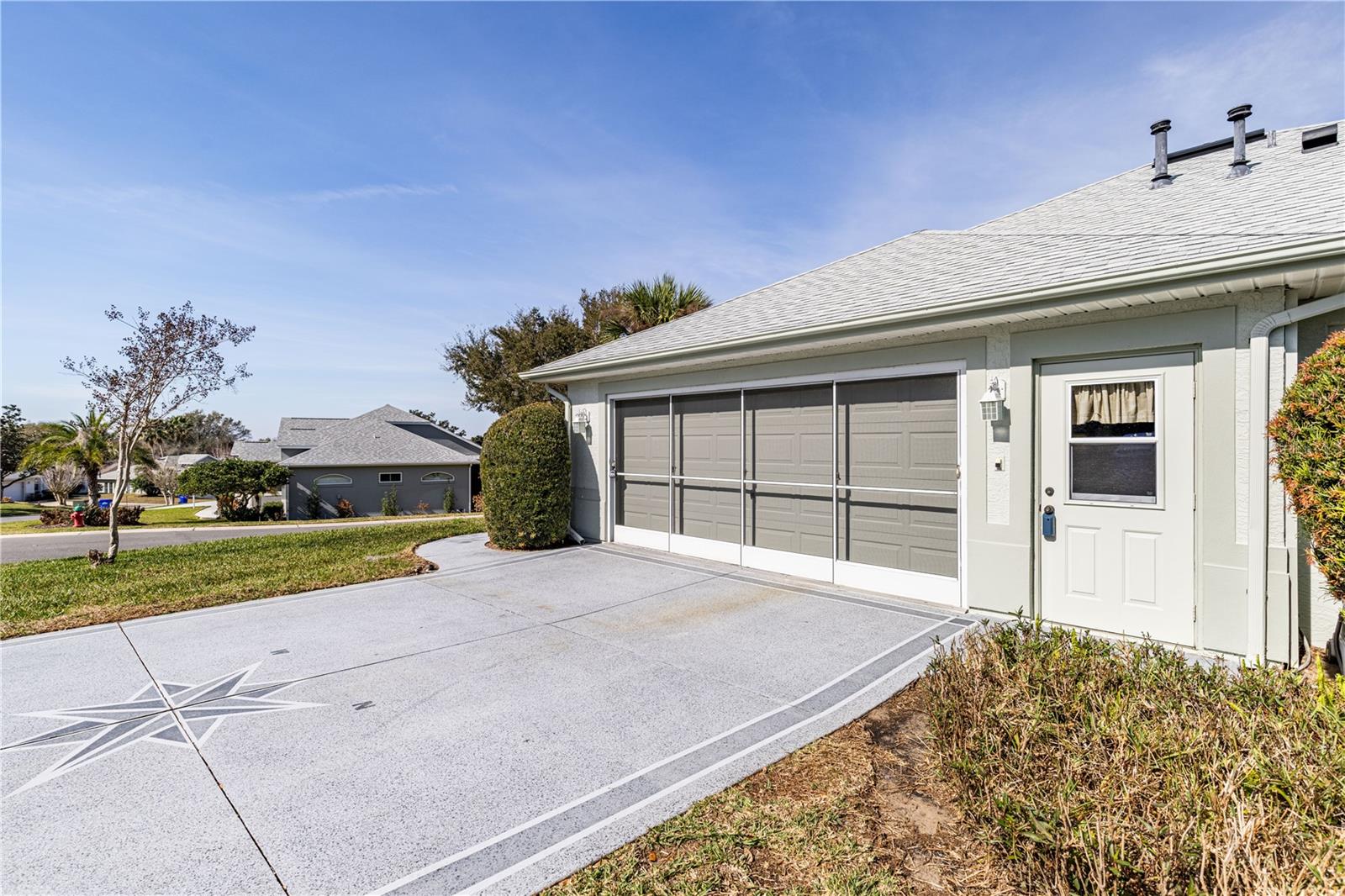 5732 FREEPORT DR, TAVARES, FL — photo 72