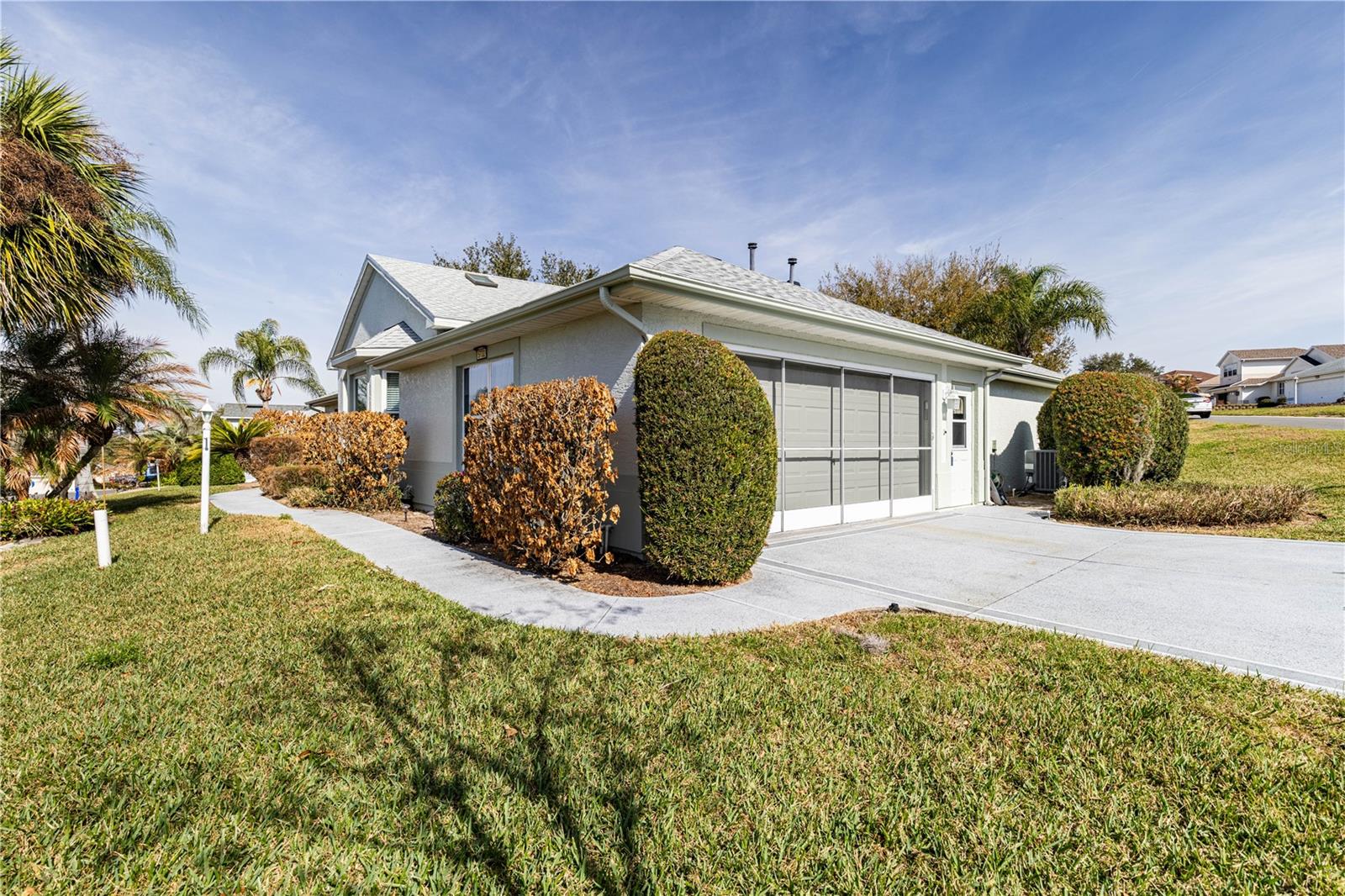 5732 FREEPORT DR, TAVARES, FL — photo 74