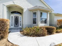 5732 FREEPORT DR — photo 4
