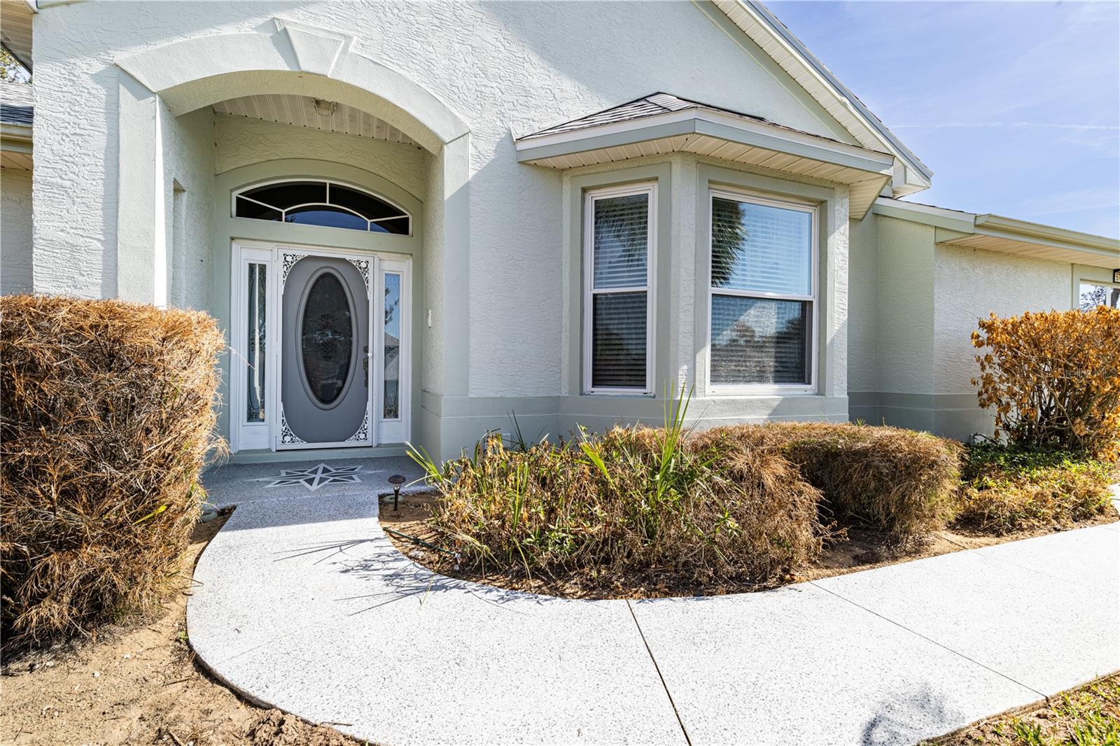 5732 FREEPORT DR, TAVARES, FL — photo 3