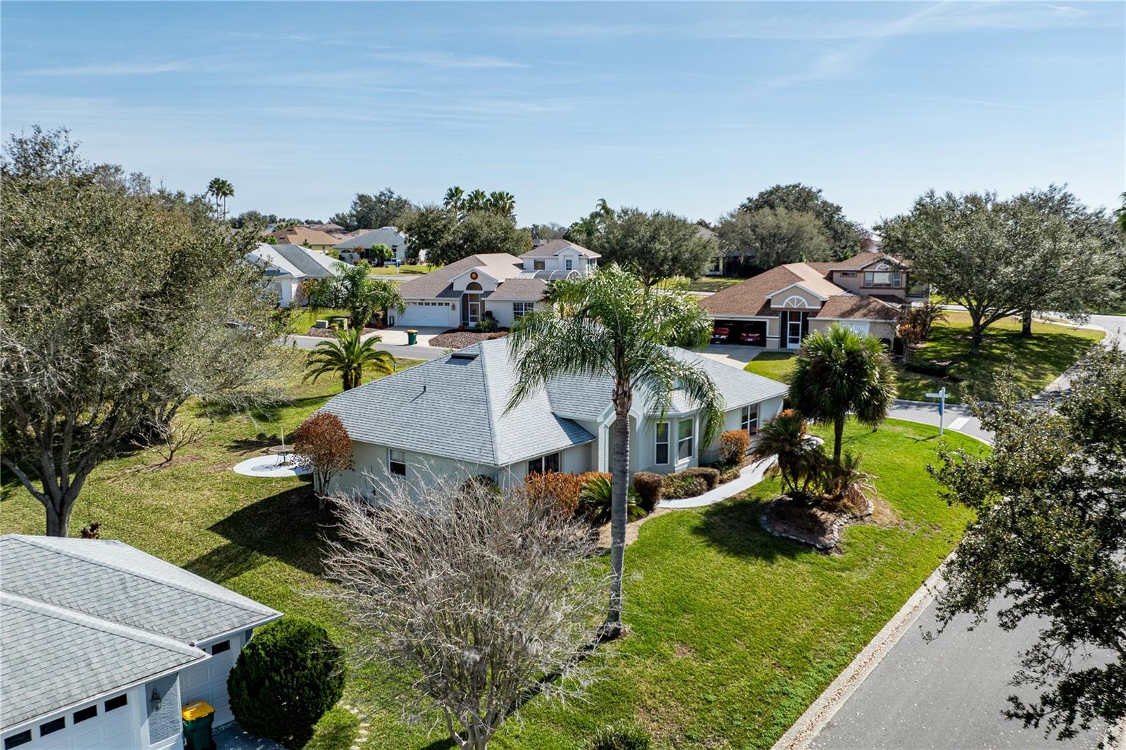 5732 FREEPORT DR, TAVARES, FL — photo 77