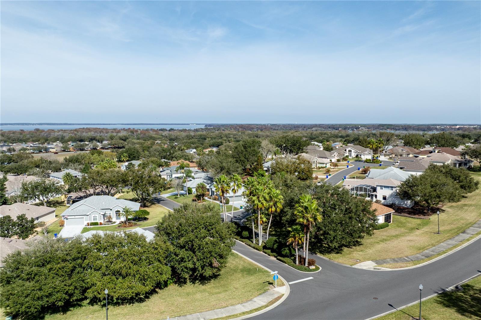 5732 FREEPORT DR, TAVARES, FL — photo 81