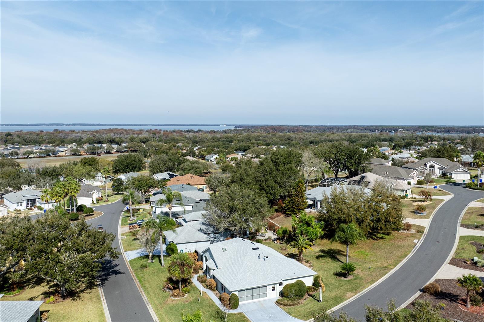 5732 FREEPORT DR, TAVARES, FL — photo 84