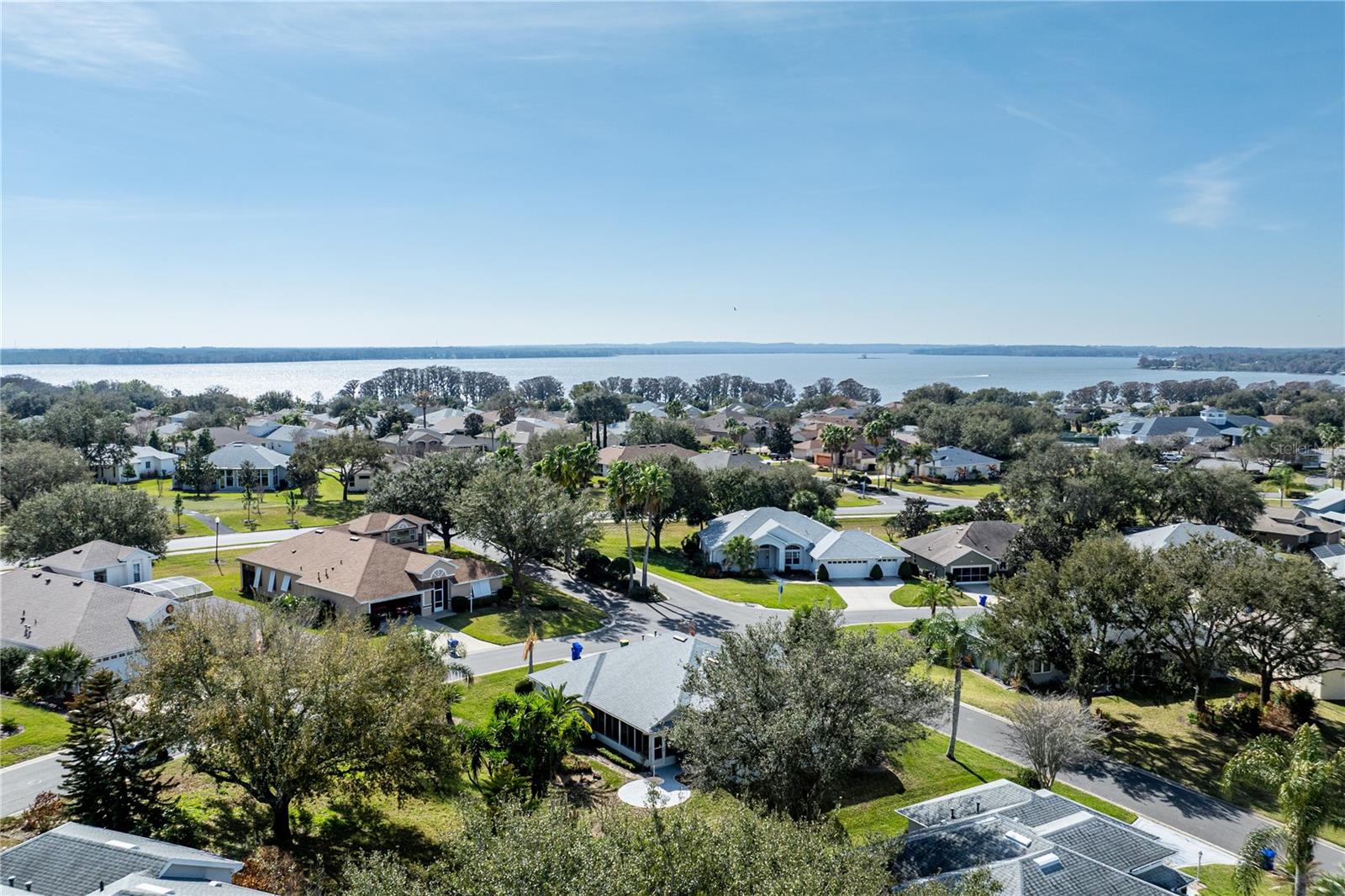 5732 FREEPORT DR, TAVARES, FL — photo 86