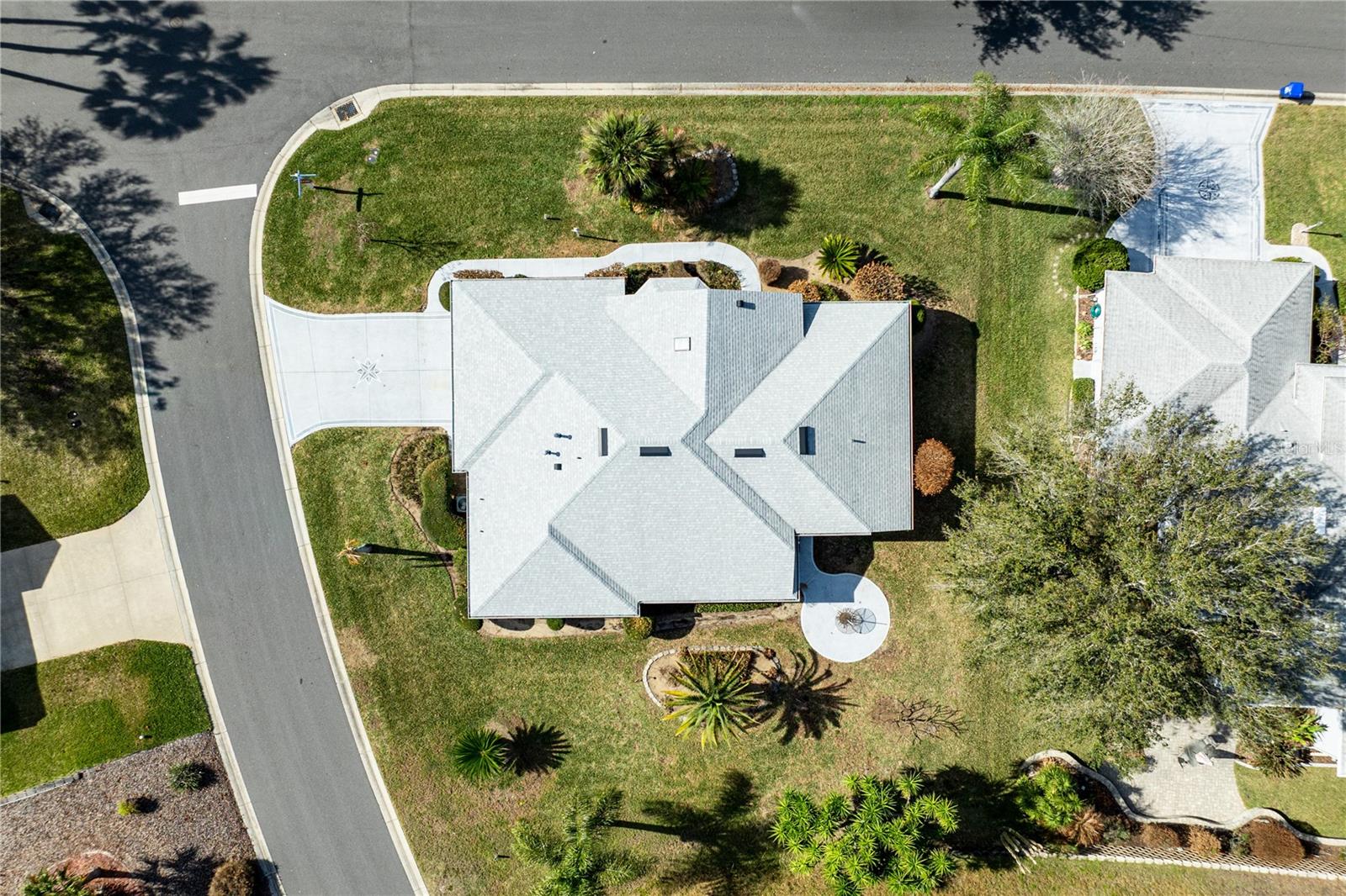 5732 FREEPORT DR, TAVARES, FL — photo 87