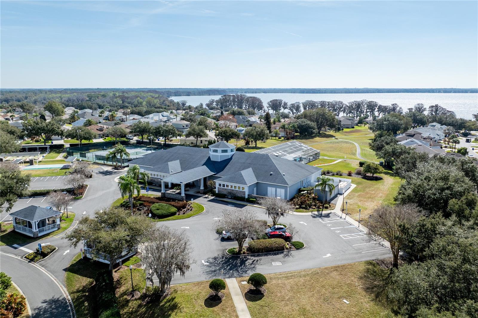 5732 FREEPORT DR, TAVARES, FL — photo 89