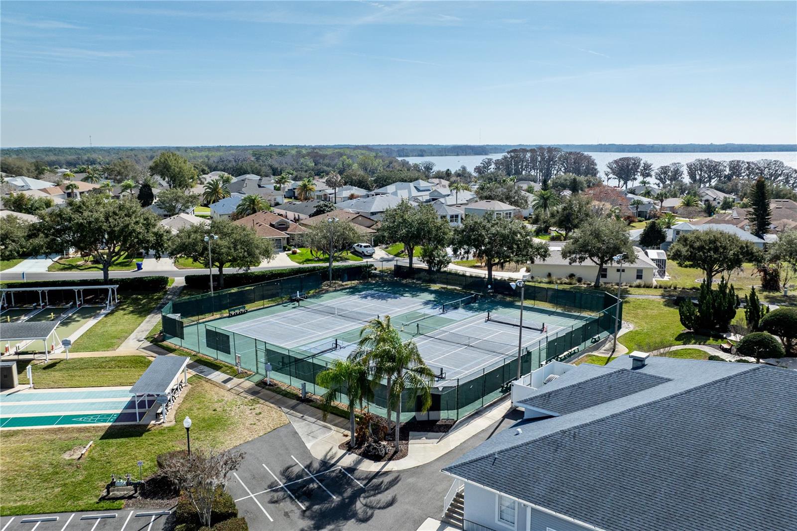 5732 FREEPORT DR, TAVARES, FL — photo 91