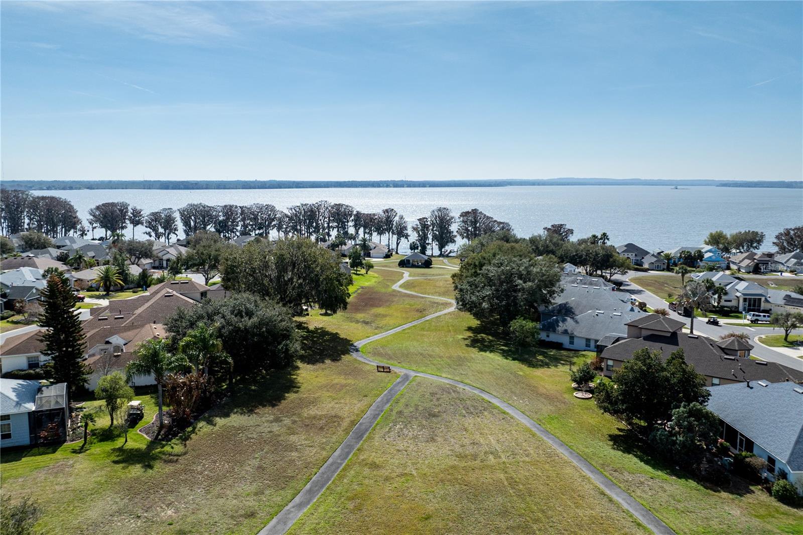 5732 FREEPORT DR, TAVARES, FL — photo 93