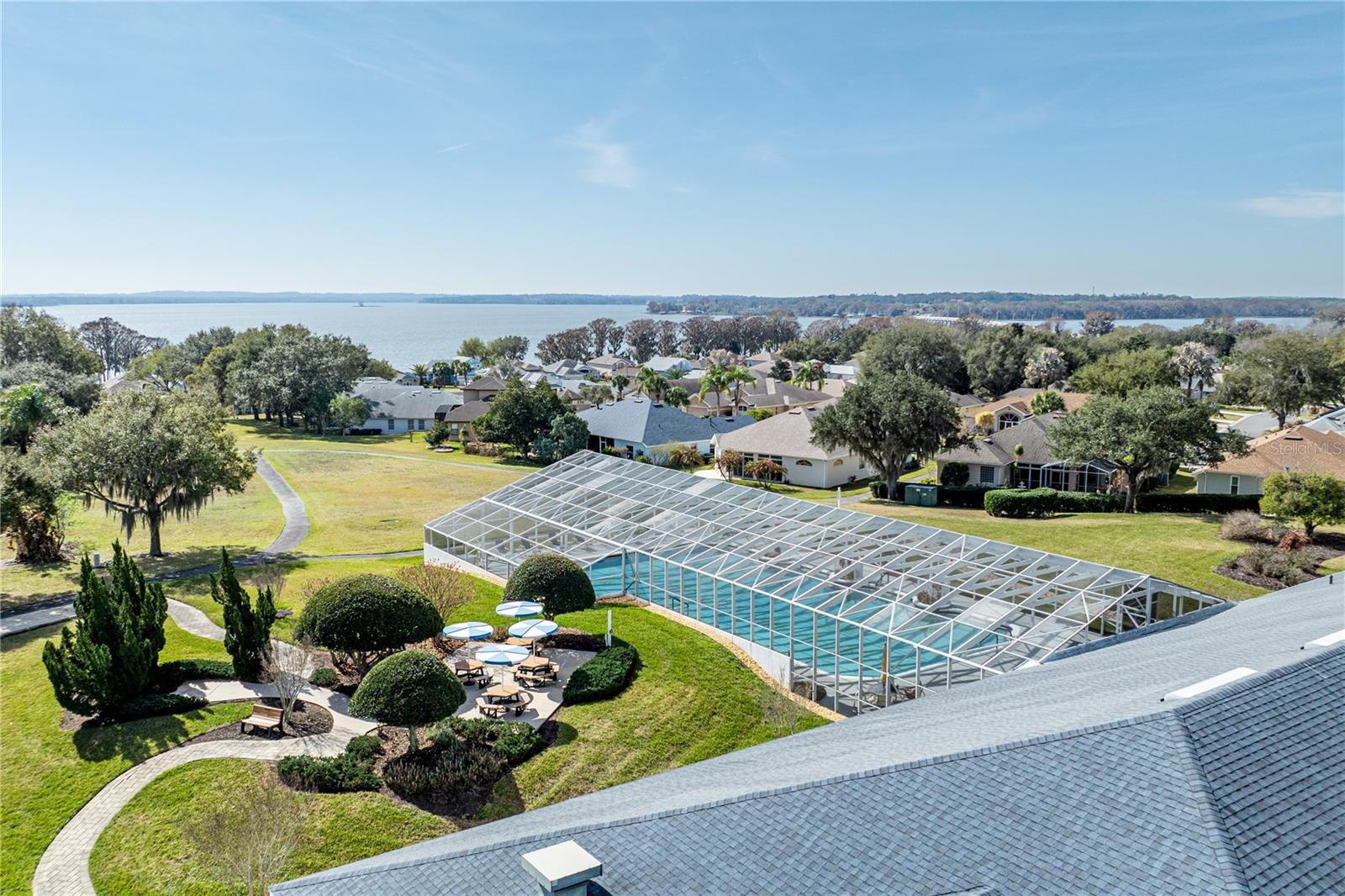 5732 FREEPORT DR, TAVARES, FL — photo 97