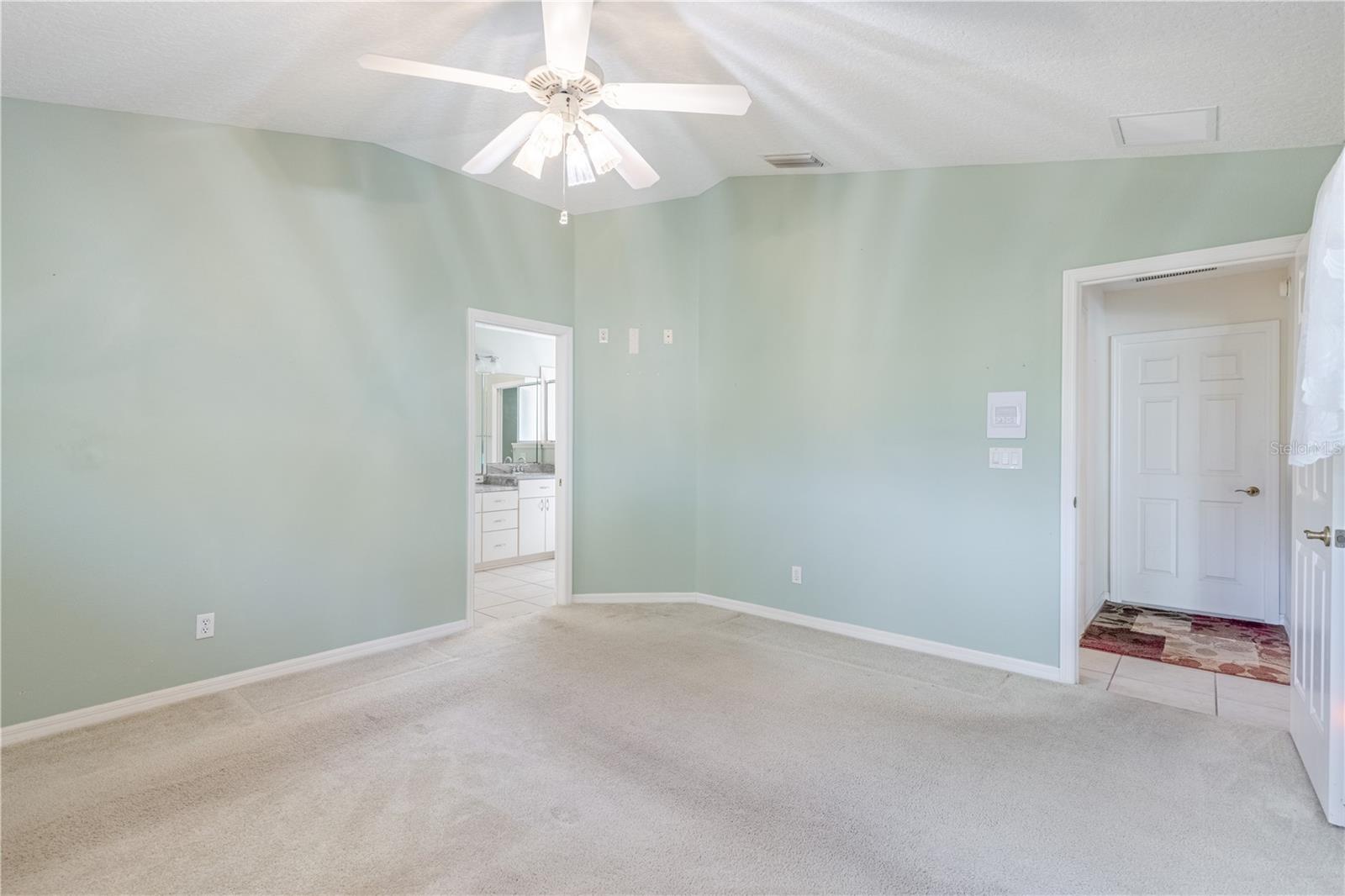 5732 FREEPORT DR, TAVARES, FL — photo 46
