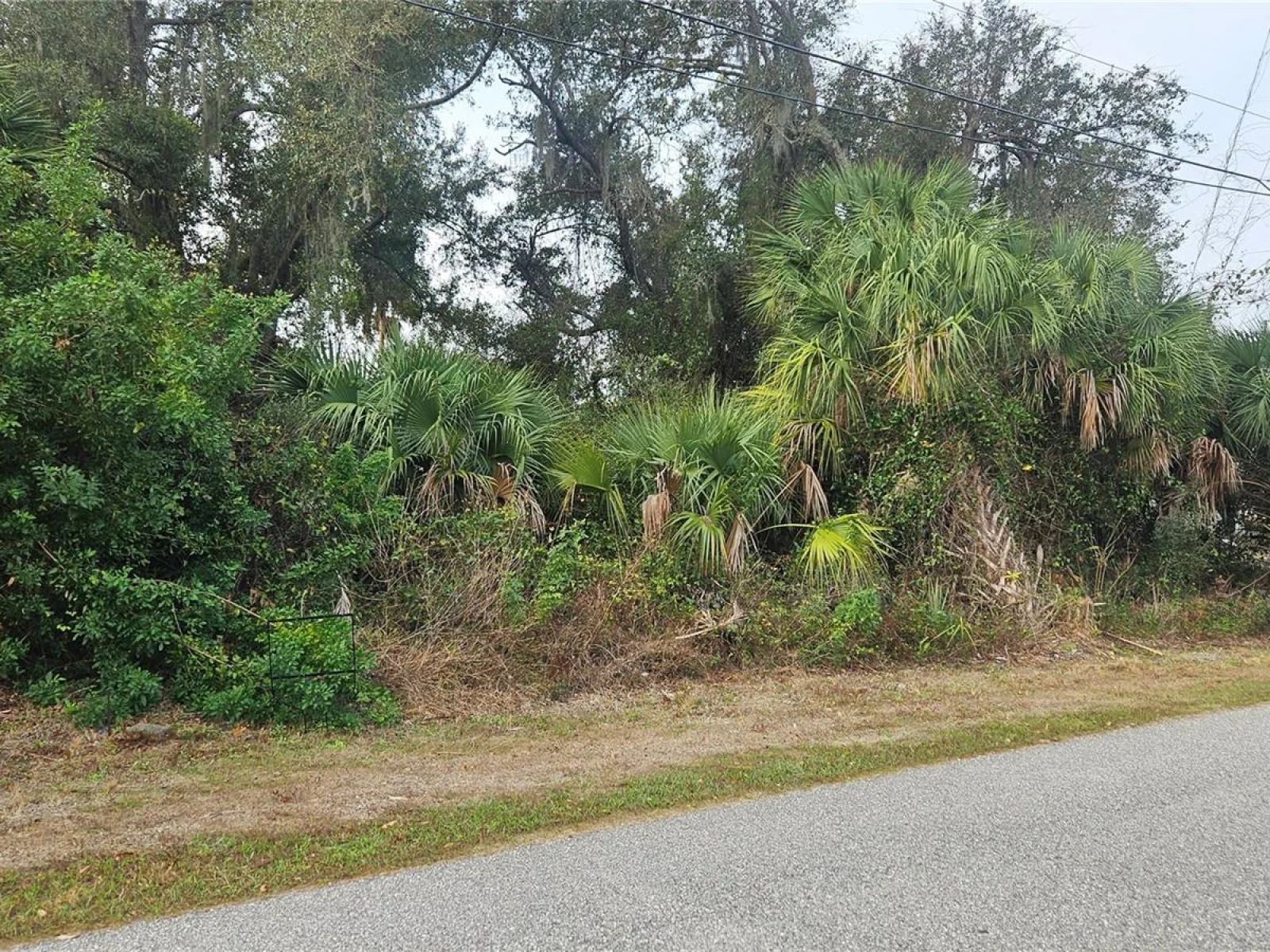 , NORTH PORT, FL — photo 1
