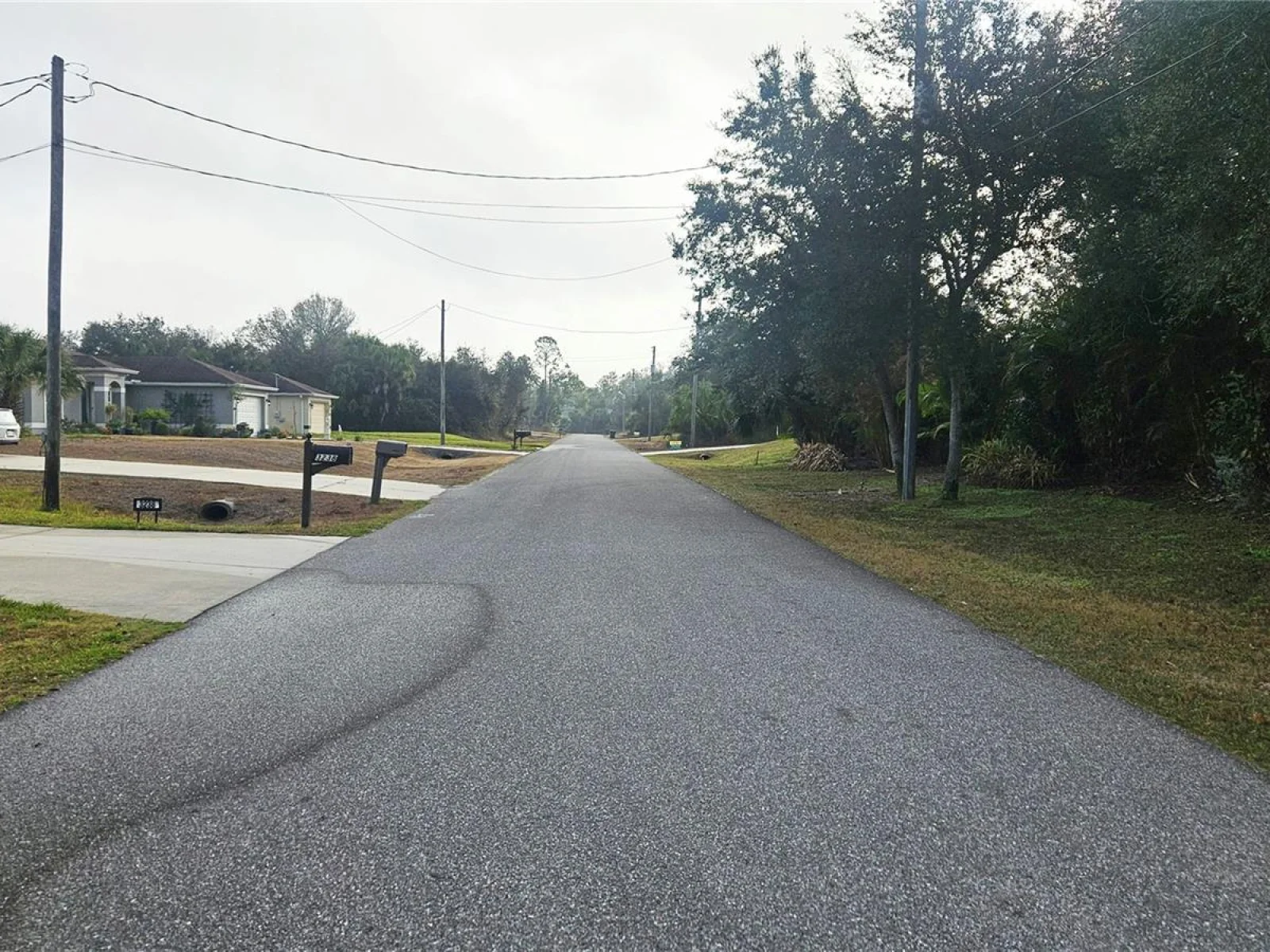 , NORTH PORT, FL — photo 6