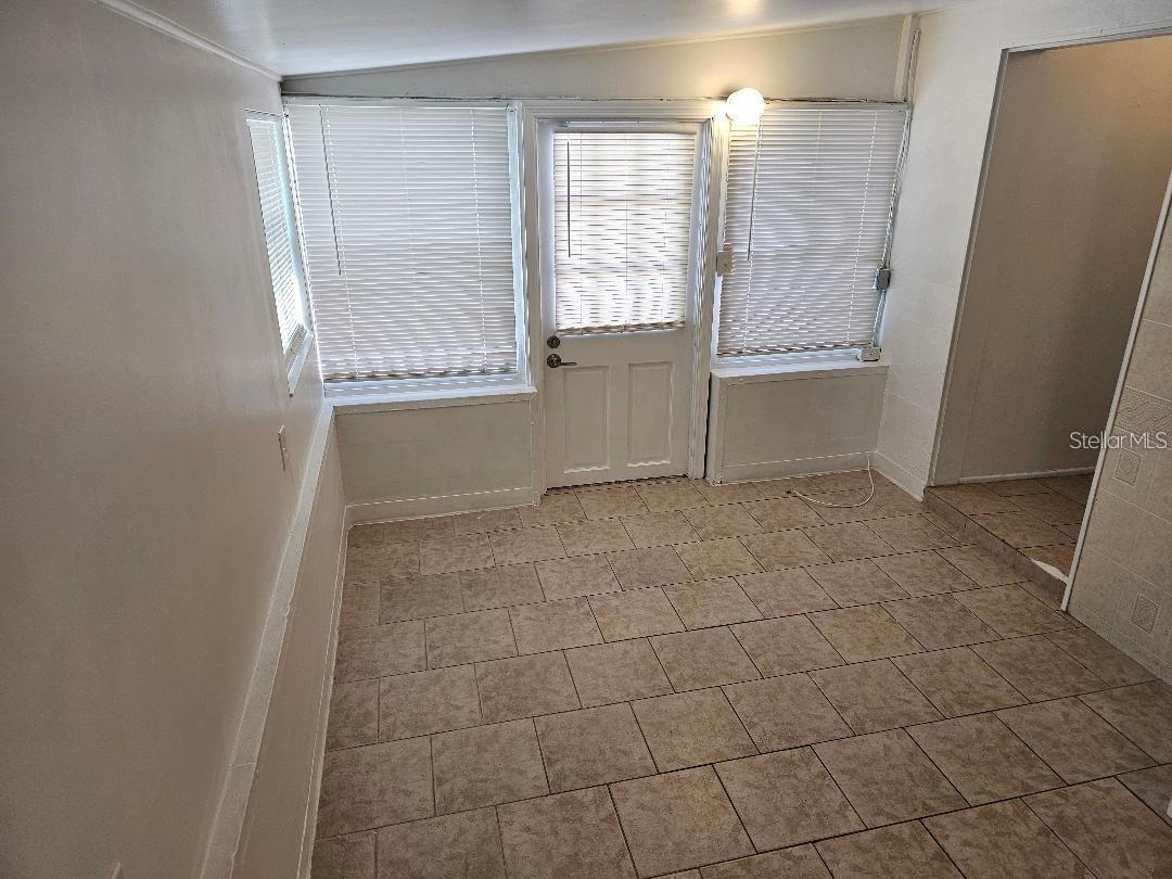 103 32ND ST NW, BRADENTON, FL — photo 2