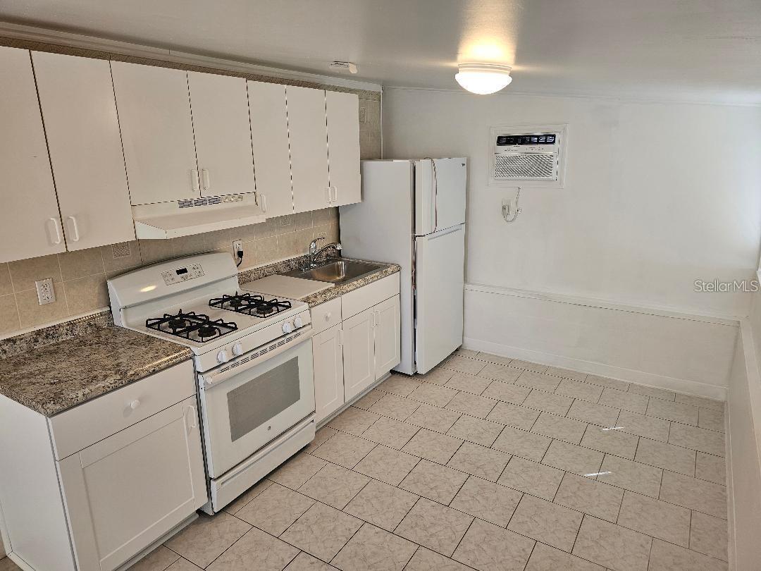103 32ND ST NW, BRADENTON, FL — photo 3