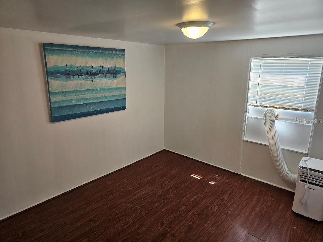 103 32ND ST NW, BRADENTON, FL — photo 4