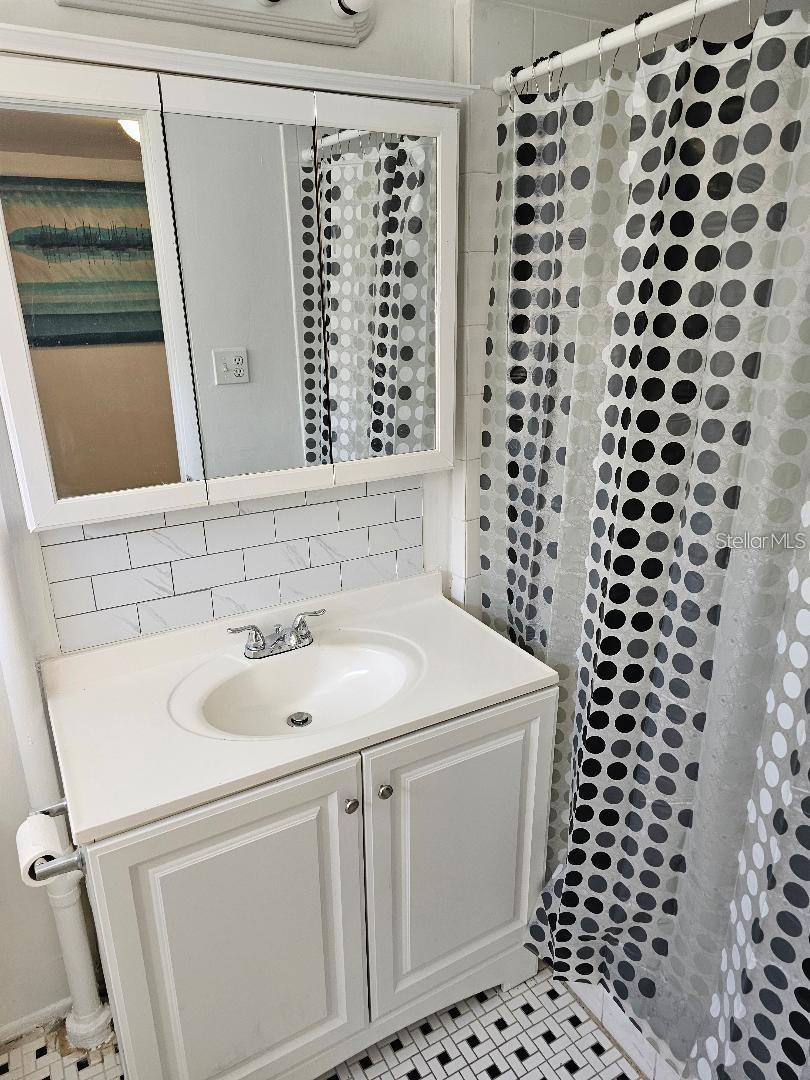 103 32ND ST NW, BRADENTON, FL — photo 5