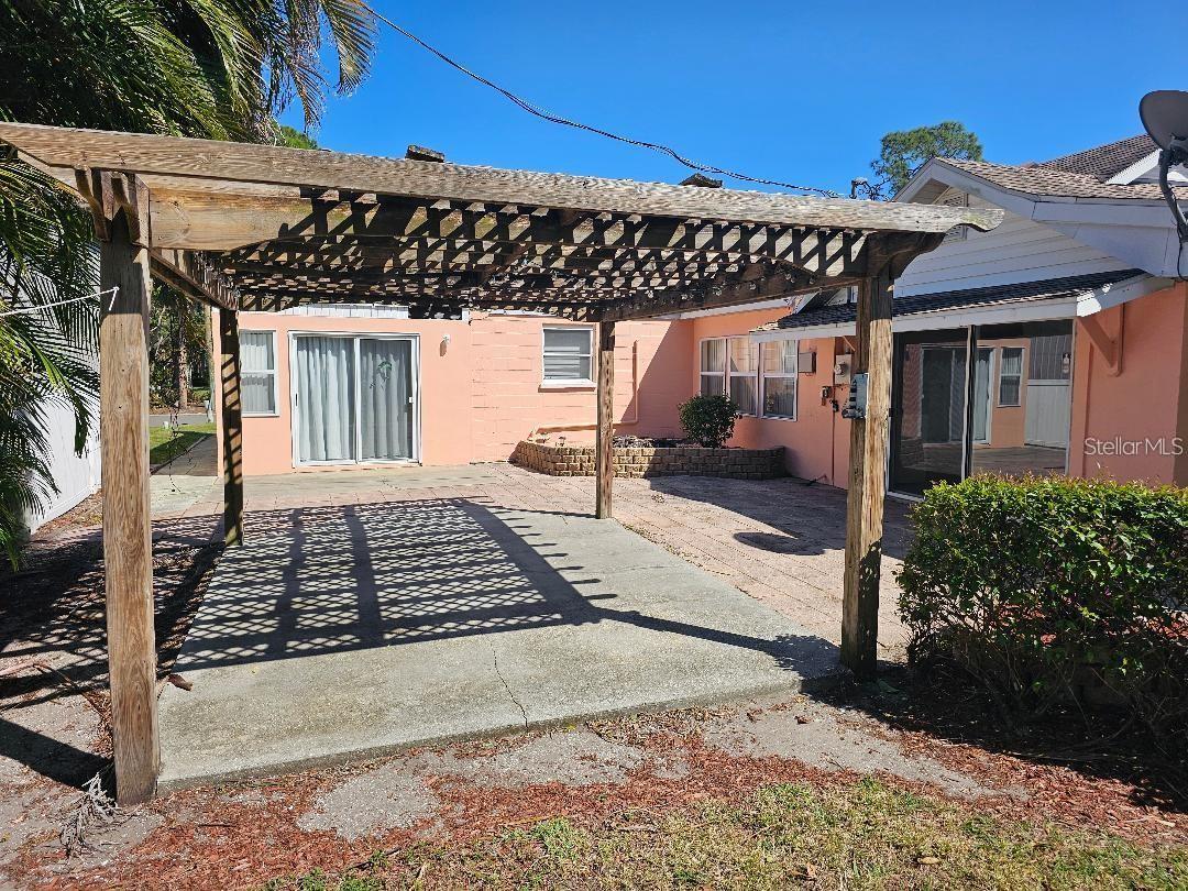 103 32ND ST NW, BRADENTON, FL — photo 6