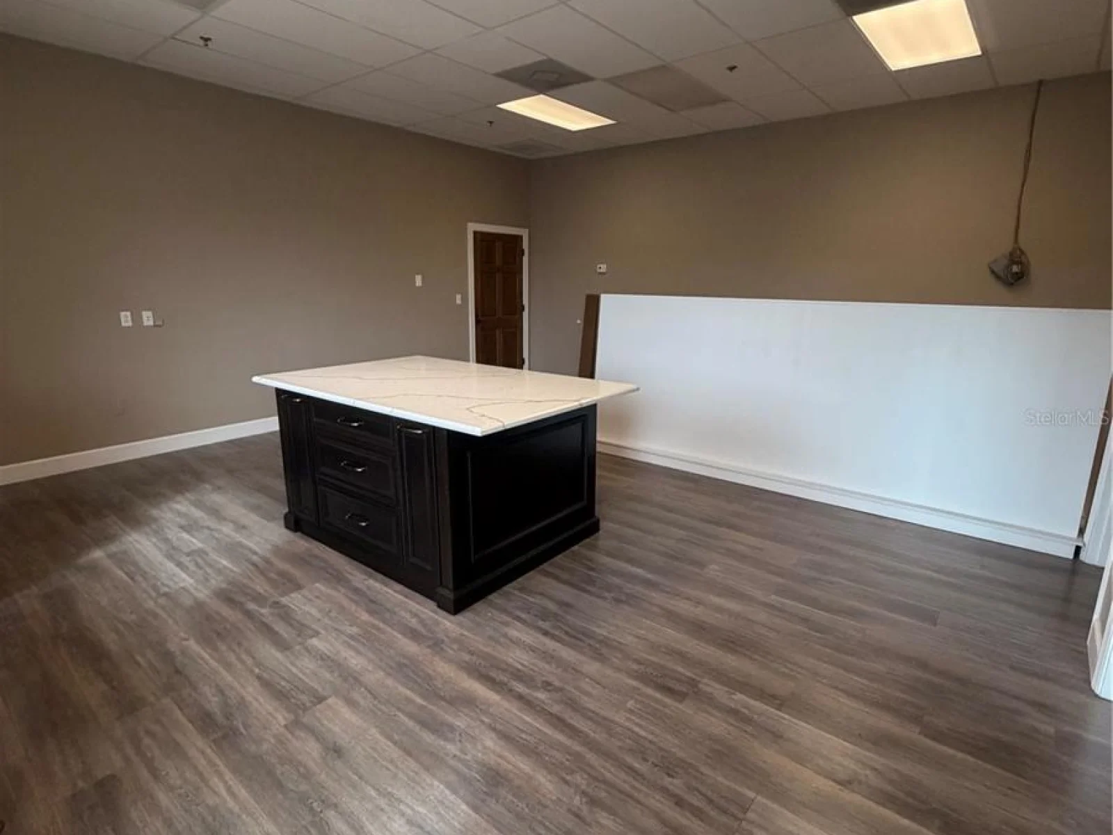 910 BELLE AVE #1140, WINTER SPRINGS, FL — photo 2