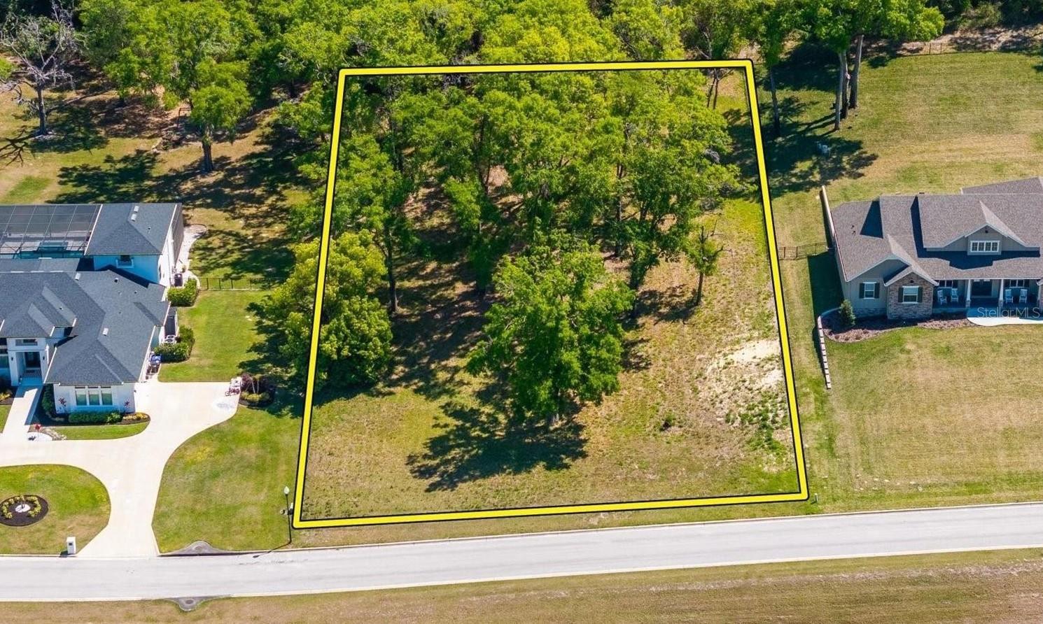 7041 NORNE LN, MOUNT DORA, FL — photo 2
