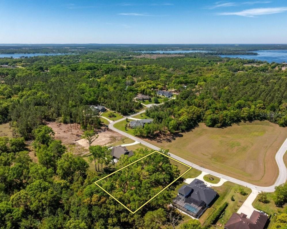 7041 NORNE LN, MOUNT DORA, FL