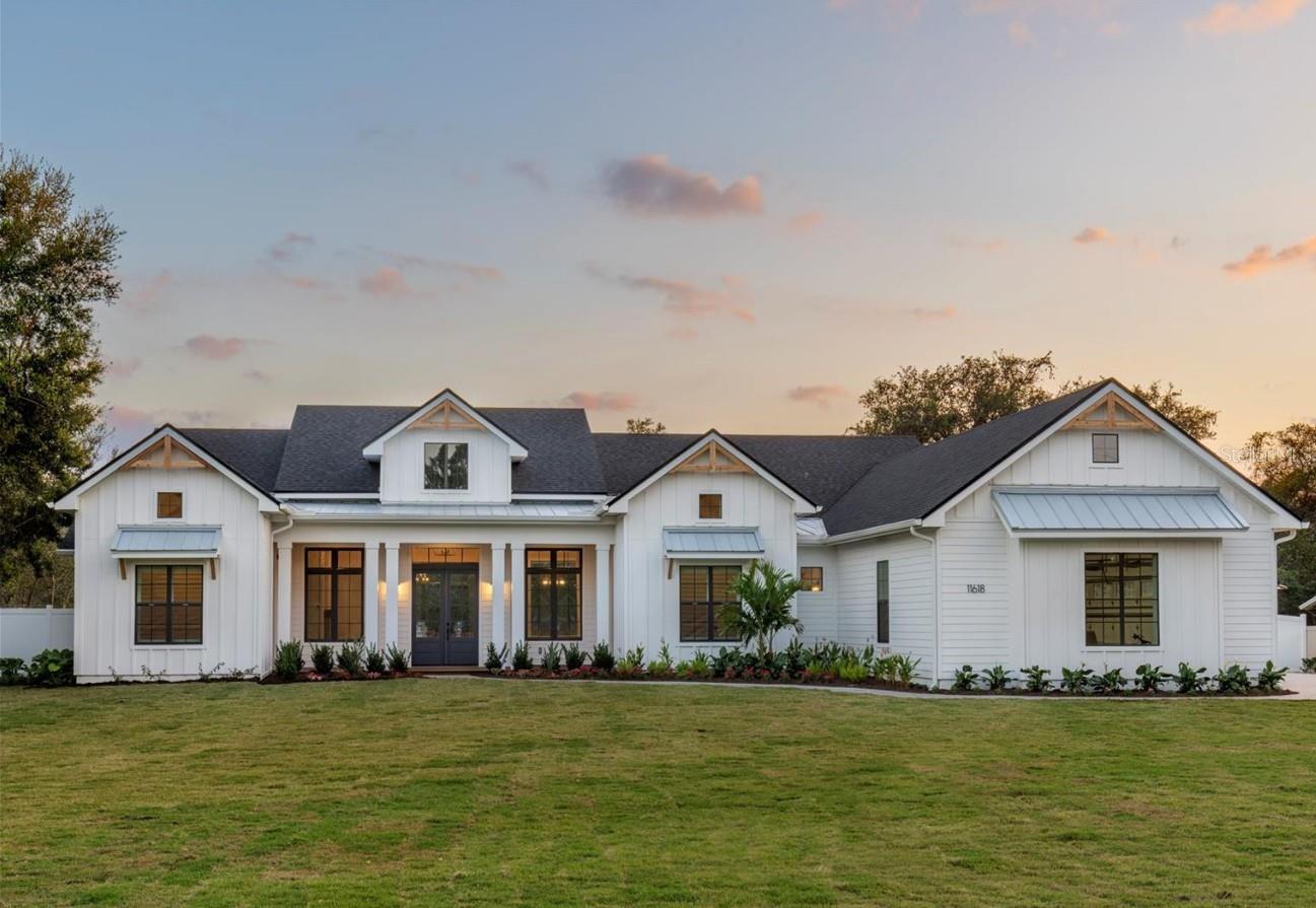 7041 NORNE LN, MOUNT DORA, FL — photo 12