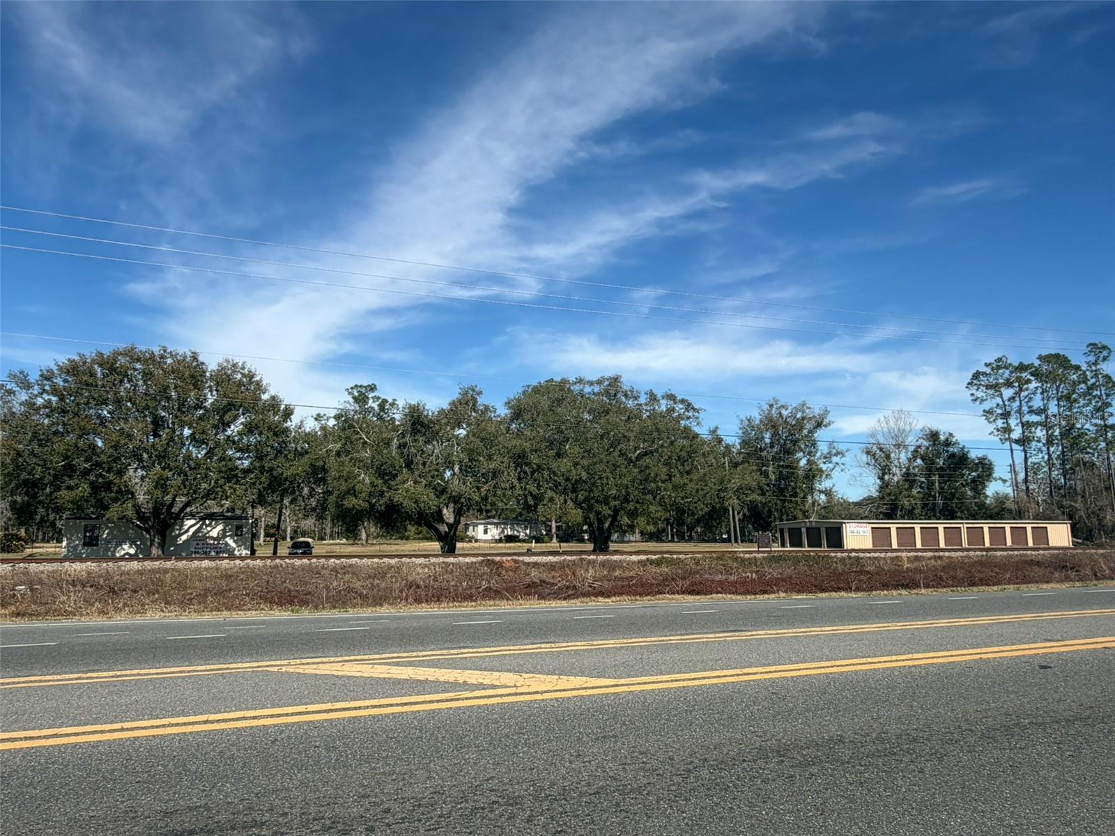 12776 RAILROAD ST, LIVE OAK, FL — photo 2