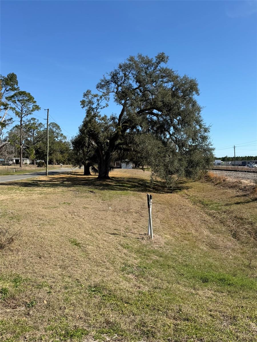 12776 RAILROAD ST, LIVE OAK, FL — photo 4