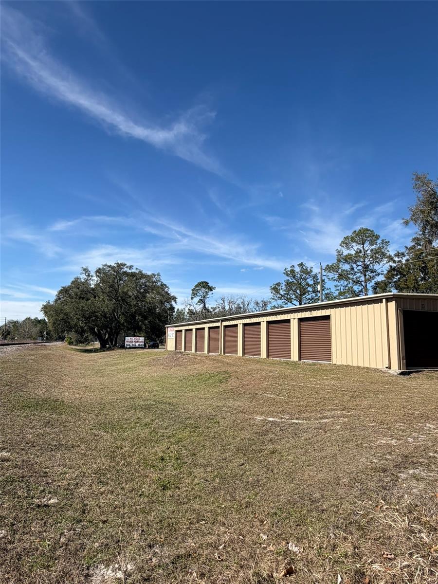 12776 RAILROAD ST, LIVE OAK, FL — photo 10