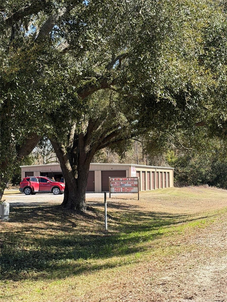 12776 RAILROAD ST, LIVE OAK, FL — photo 13
