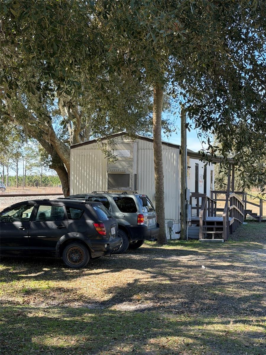 12776 RAILROAD ST, LIVE OAK, FL — photo 15