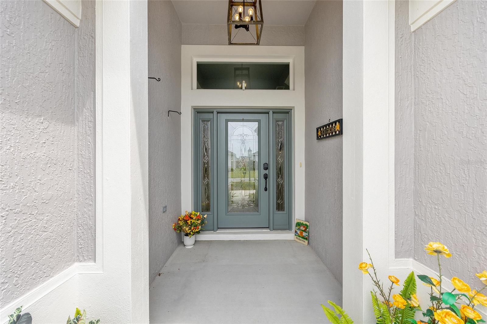 2140 BILLER CIR, THE VILLAGES, FL — photo 6