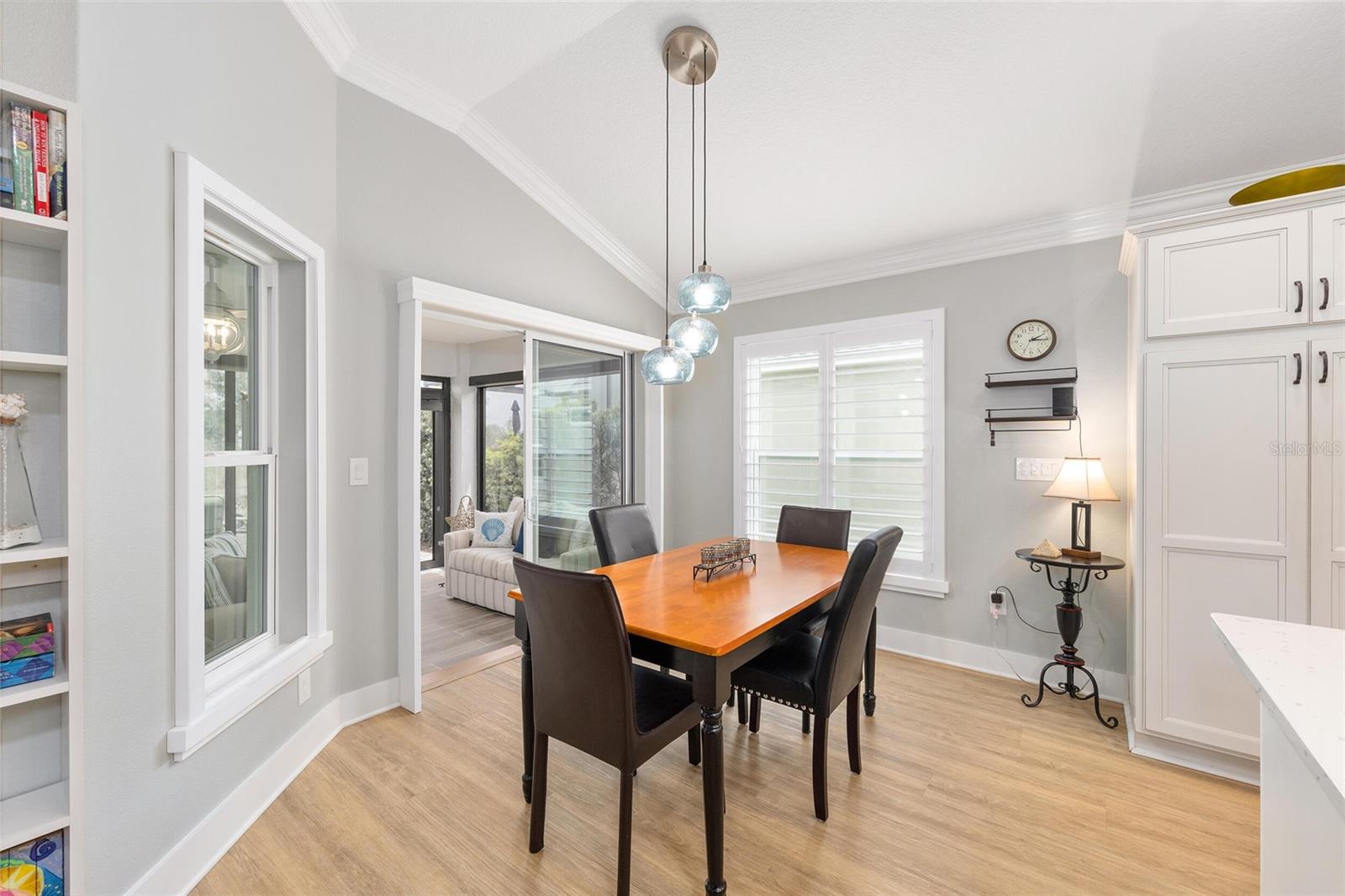 2140 BILLER CIR, THE VILLAGES, FL — photo 13